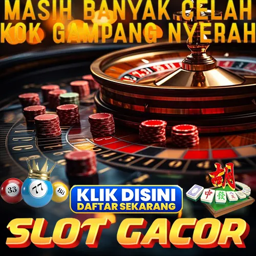 Spesial77 | Game Digital Dengan Pengalaman Bermain Optimal